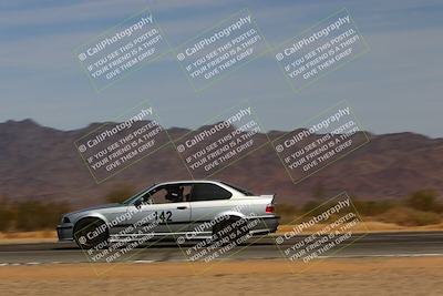 media/Mar-16-2025-Speed Ventures CVR (Sun) [[04681430d3]]/6-Yellow Group/Session 2 Turn 3 Exit Pans/